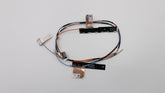 Lenovo WLAN+WWAN antenna for Lenovo